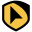 ordersini.com icon