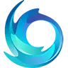 orderspath.com icon