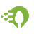 orderspoon.com icon
