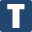 orderstransbec.com icon
