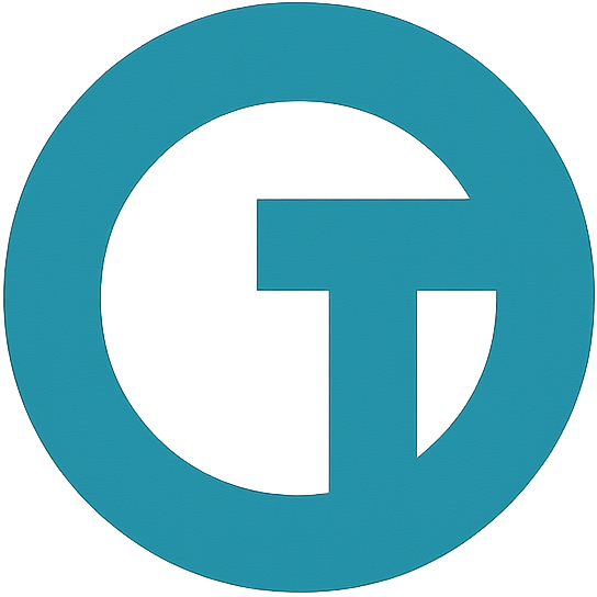 ordertech.com icon