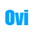 orderthali.com icon