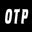ordertrailerparts.com icon
