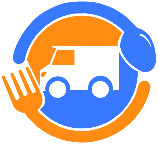 orderupapps.com icon