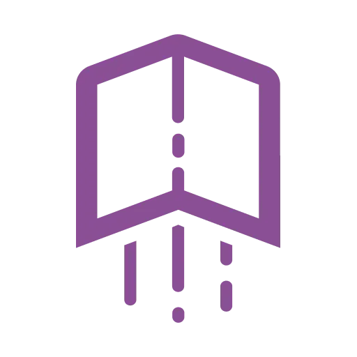 orderwebsite.com icon