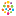 orderyourflowers.nl icon