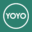 orderyoyo.co.uk icon