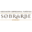 ordesasobrarbe.com icon