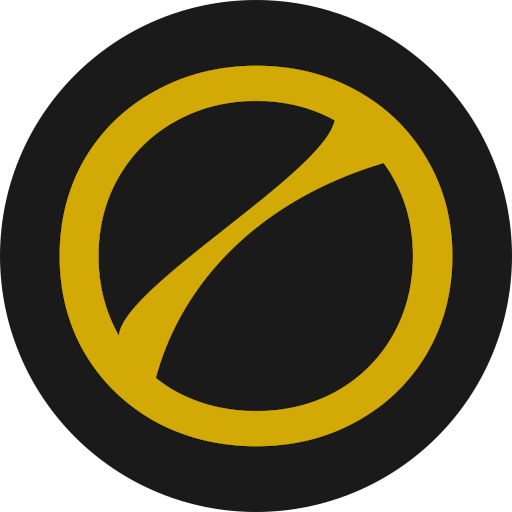 ordigital.pl icon