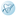 ordinacijacvejanovic.com icon