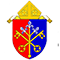 ordinariate.net icon