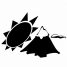 ordinary-adventures.com icon