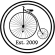 ordinary-times.com icon
