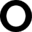 ordinary.co.ma logo