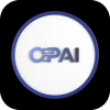 ordinarypeopleai.com icon