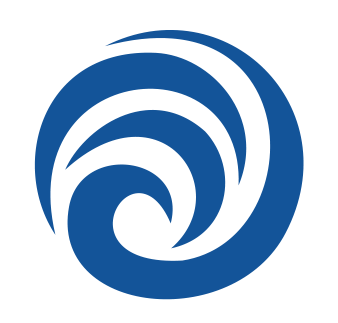ordinatrumhealth.com icon