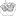ordineavvocatibologna.net icon