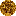 ordineavvocatigenova.it icon