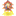 ordineavvocatitorino.it icon
