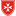 ordinedimaltaitalia.org icon