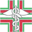 ordinefarmacistivenezia.it icon