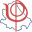 ordinepsicologiabruzzo.it icon