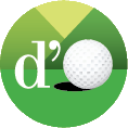 ordinogolfclub.com icon