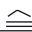 ordinoresidentialmountainresort.com icon