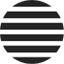 Ordiscan MCP Server