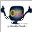 ordizen.com icon