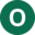ordlig.se icon