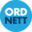 Ordnettno