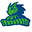 ordnungssysteme.info icon