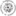 ordogszeker.hu icon
