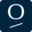ordoline.com icon