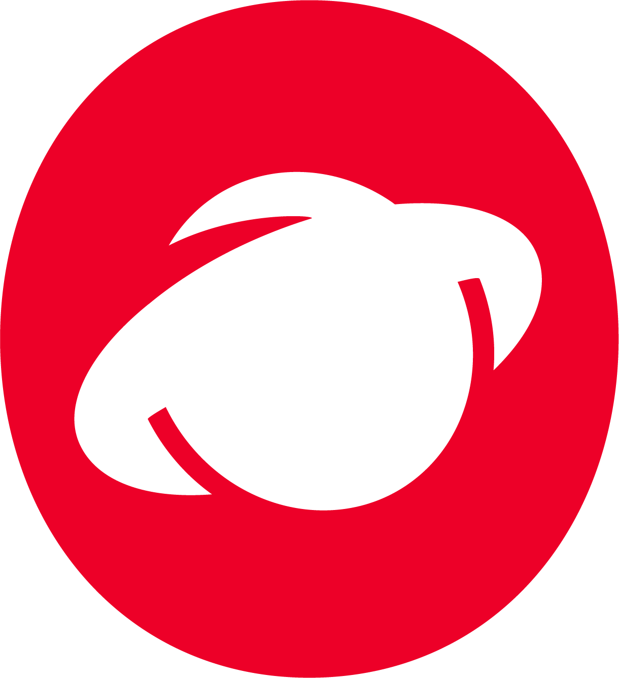 ordratonline.com icon