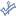 ordre-veterinaires.be icon