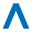 ordrecrha.org icon