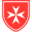 ordredemaltesuisse.org icon