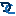 ordredeschiropraticiens.ca icon