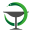 ordredespharmaciens.be icon