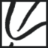 ordrepsy.qc.ca logo