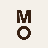 ordrupgaard.dk icon