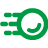 ordu.io icon