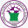 ordukuyumcularsarraflar.org.tr icon