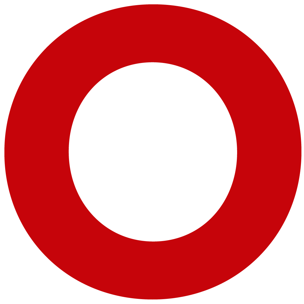 orduyorum.com logo