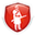 ordvor.ru icon