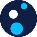 Ordyx logo