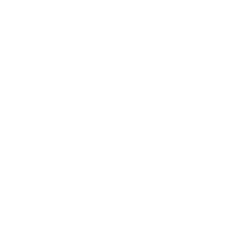 ore.com icon