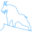 oreamnos.de icon
